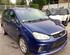 Buitenspiegel FORD C-MAX (DM2), FORD FOCUS C-MAX (DM2), FORD KUGA I, FORD KUGA II (DM2)