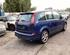 Buitenspiegel FORD C-MAX (DM2), FORD FOCUS C-MAX (DM2), FORD KUGA I, FORD KUGA II (DM2)