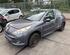 Buitenspiegel PEUGEOT 206+ (2L_, 2M_)