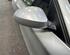 Wing (Door) Mirror BMW 1 (E81), BMW 1 (E87), BMW 1 Coupe (E82)