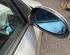 Wing (Door) Mirror BMW 1 (E81), BMW 1 (E87), BMW 1 Coupe (E82)