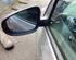 Wing (Door) Mirror VW GOLF VI (5K1), VW GOLF V (1K1), VW GOLF VI Van (5K1_), VW GOLF VAN VI Variant (AJ5)