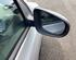 Wing (Door) Mirror VW GOLF VI (5K1), VW GOLF VI Van (5K1_), VW GOLF VAN VI Variant (AJ5), VW GOLF V (1K1)