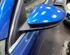 Wing (Door) Mirror SKODA OCTAVIA III Combi (5E5, 5E6), SKODA OCTAVIA IV Combi (NX5)