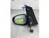 Wing (Door) Mirror FORD KA (RU8)