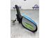 Wing (Door) Mirror FORD KA (RU8)