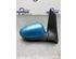 Wing (Door) Mirror FORD KA (RU8)