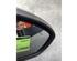 Wing (Door) Mirror DACIA JOGGER (RK_)