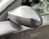 Wing (Door) Mirror BMW 1 (E81), BMW 1 (E87), BMW 1 Coupe (E82)