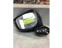 Wing (Door) Mirror MAZDA CX-5 (KE, GH)