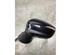 Wing (Door) Mirror MAZDA CX-5 (KE, GH)