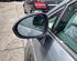 Wing (Door) Mirror SEAT IBIZA IV (6J5, 6P1), SEAT IBIZA IV SC (6J1, 6P5), SEAT IBIZA IV ST (6J8, 6P8)