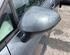 Wing (Door) Mirror SEAT IBIZA IV (6J5, 6P1), SEAT IBIZA IV SC (6J1, 6P5), SEAT IBIZA IV ST (6J8, 6P8)