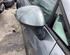 Wing (Door) Mirror SEAT IBIZA IV (6J5, 6P1), SEAT IBIZA IV SC (6J1, 6P5), SEAT IBIZA IV ST (6J8, 6P8)