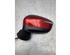 Wing (Door) Mirror MAZDA CX-3 (DK)