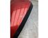 Wing (Door) Mirror MAZDA CX-3 (DK)