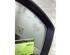 Wing (Door) Mirror LAND ROVER RANGE ROVER VELAR (L560)