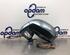 Wing (Door) Mirror CITROËN C4 PICASSO I MPV (UD_), CITROËN C4 GRAND PICASSO I (UA_)