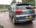 Wing (Door) Mirror CITROËN C4 PICASSO I MPV (UD_), CITROËN C4 GRAND PICASSO I (UA_)