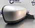 Wing (Door) Mirror MAZDA 5 (CR19)