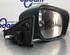 Wing (Door) Mirror MAZDA 5 (CR19)