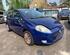 Buitenspiegel FIAT GRANDE PUNTO (199_), FIAT PUNTO EVO (199_), FIAT PUNTO (199_), ABARTH GRANDE PUNTO