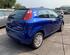 Buitenspiegel FIAT GRANDE PUNTO (199_), FIAT PUNTO EVO (199_), FIAT PUNTO (199_), ABARTH GRANDE PUNTO