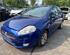 Buitenspiegel FIAT GRANDE PUNTO (199_), FIAT PUNTO EVO (199_), FIAT PUNTO (199_), ABARTH GRANDE PUNTO