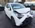 Wing (Door) Mirror TOYOTA AYGO (_B4_)