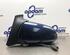 Wing (Door) Mirror OPEL ZAFIRA A MPV (T98)