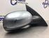 Wing (Door) Mirror OPEL CORSA C (X01)