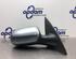 Wing (Door) Mirror OPEL CORSA C (X01)