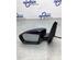 Wing (Door) Mirror VW POLO (6R1, 6C1), VW POLO Van (6R)