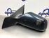 Wing (Door) Mirror OPEL ASTRA G Coupe (T98)