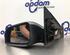 Wing (Door) Mirror OPEL ASTRA G Coupe (T98)