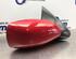 Wing (Door) Mirror FORD PUMA (EC_)