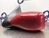 Wing (Door) Mirror FORD PUMA (EC_)