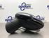 Wing (Door) Mirror FORD FIESTA VI (CB1, CCN), FORD FIESTA VI Van