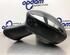 Wing (Door) Mirror FIAT GRANDE PUNTO (199_), FIAT PUNTO EVO (199_), FIAT PUNTO (199_), ABARTH PUNTO (199_)