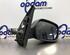 Wing (Door) Mirror RENAULT KANGOO (KC0/1_)