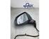 Wing (Door) Mirror AUDI Q5 (FYB, FYG)