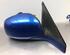 Wing (Door) Mirror SUZUKI SWIFT III (MZ, EZ)