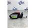 Wing (Door) Mirror PEUGEOT 308 SW II (LC_, LJ_, LR_, LX_, L4_)