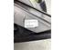 Wing (Door) Mirror PEUGEOT 308 SW II (LC_, LJ_, LR_, LX_, L4_)