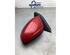 Wing (Door) Mirror PEUGEOT 308 SW II (LC_, LJ_, LR_, LX_, L4_)