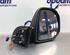 Wing (Door) Mirror PEUGEOT PARTNER Box Body/MPV