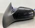 Wing (Door) Mirror OPEL ASTRA H GTC (A04)