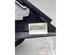 Wing (Door) Mirror MERCEDES-BENZ C-CLASS T-Model (S205), MERCEDES-BENZ C-CLASS (W205)