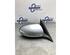 Wing (Door) Mirror MERCEDES-BENZ C-CLASS T-Model (S205), MERCEDES-BENZ C-CLASS (W205)