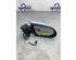 Wing (Door) Mirror MERCEDES-BENZ C-CLASS T-Model (S205), MERCEDES-BENZ C-CLASS (W205)